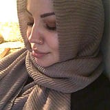 AZMIA