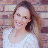 Stacy Kvernmo