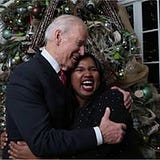 Shavonnia Corbin Johnson