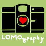 Lomography