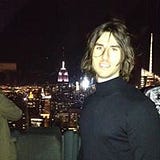Ryan Misas