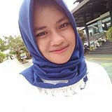 Hanna Amalia Putri