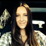 Abby Mathews