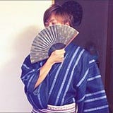 Kan Uchida
