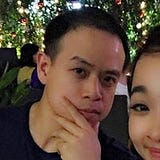 Chau Nguyen