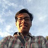 Affan Ferdian