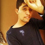 Yago Sales