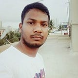 Ashys Kowekar