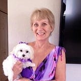 Barbara Morrison