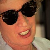 Dana Andron