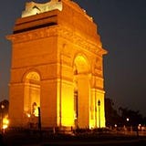 Arun Kumar Rajora