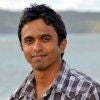 Karthik Venkatarama