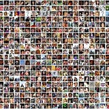 Face BOOK