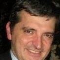 Alessandro Leona
