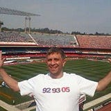 João Abussamra Neto