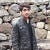 Adeem Habib
