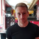 Jakub Cech