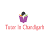 Tutor in Chandigarh