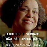 Gisela Carvalho