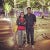 Nithin Prasad
