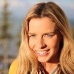 Emilie Barton