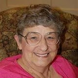 Liz Tarbet