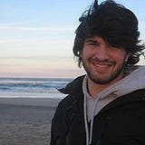 Ezequiel Camino