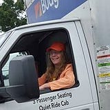 Kay Sissy Kobussen