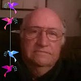 Bill Piotrowski