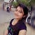 Kajal Thakkar