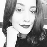 Coralie Techer