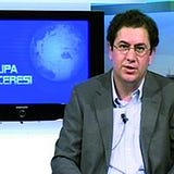 Yücel Özdemir