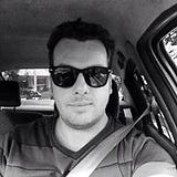 Leonardo Cericato