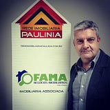 Fabio Luis Passeri