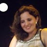 Ana Edimilda Amador