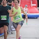 Madeline Murray