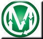Mumford Industries
