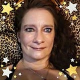 Shannon Gibson