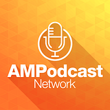 AM Podcast Network