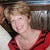 Janet Borchard