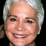 Denise Carey