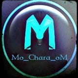 ♌Ｍｏ - Ｃｈａｒａ♌