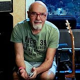 Ennio Brilli