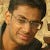 Gaurav Garg