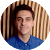 Gabriel Henrique Dalmolim