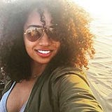 Alexis Campbell