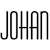 johan setiawan