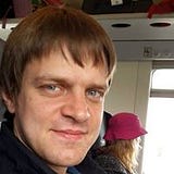 Igor Traskunov
