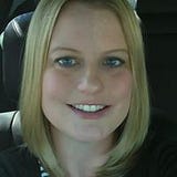 Michelle Laseman