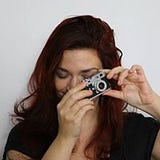 Thelma Vidales Fotógrafa